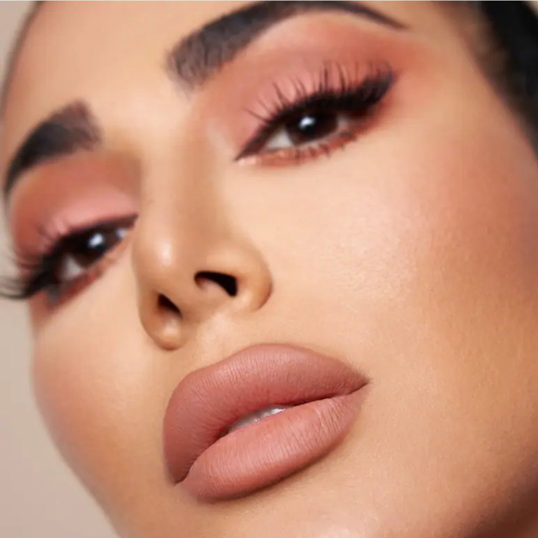 Huda Beauty Lip Contour 2.0