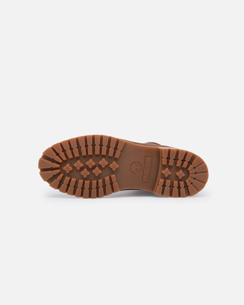 Timberland X Culture Kings 6" Premium Boot "Potting Soil