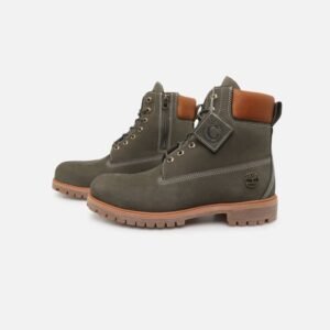 Timberland X Culture Kings 6″ Premium Boot