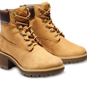 Timberland Kinsley 6-Inch Waterproof Boot