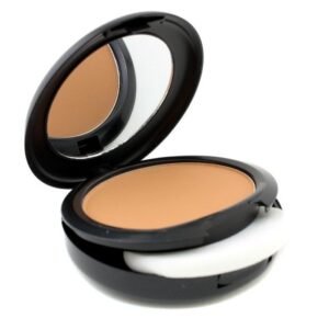 MAC                
                


                
                Mac Studio Fix Powder Plus Foundation – Nw43 — 15g
