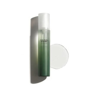 Haruharu Wonder                
                


                
                Black Bamboo Mist JUMBO – 150ml