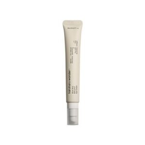 Haruharu Wonder                
                


                
                Black Rice Bakuchiol Eye Cream – 20ml
