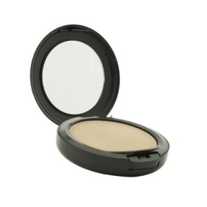 MAC                
                


                
                Mac Studio Fix Powder Plus Foundation – C4 — 15g