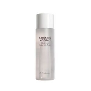 Haruharu Wonder                
                


                
                Black Rice Hyaluronic Toner Original Mini – 30ml