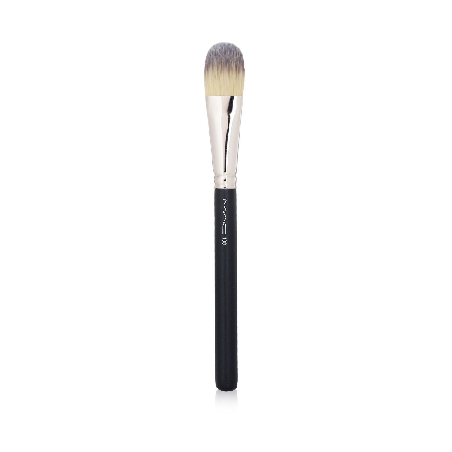 MAC                
                


                
                190 Synthetic Foundation Brush