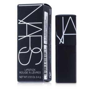 NARS                
                


                
                Lipstick – Transeurope Express 3.4g