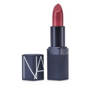 NARS                
                


                
                Lipstick – Dolce Vita (Sheer) 3.4g
