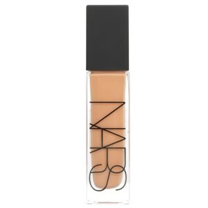NARS                
                


                
                Natural Radiant Longwear Foundation – # Sahel (Medium 2.5 – For Medium Skin With Peach Undertones) 30ml