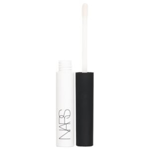 NARS                
                


                
                Nars Smudge Proof Eyeshadow Base 8 G
