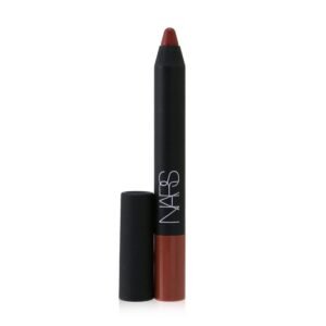 NARS                
                


                
                Nars Velvet Matte Lip Pencil Walkyrie 2.4g