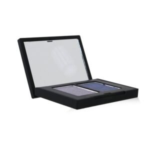 NARS                
                


                
                Duo Eyeshadow – Underworld 2×1.1g