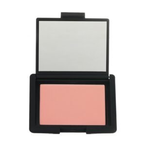 NARS                
                


                
                Blush – Gina By Nars For Women 0.17oz