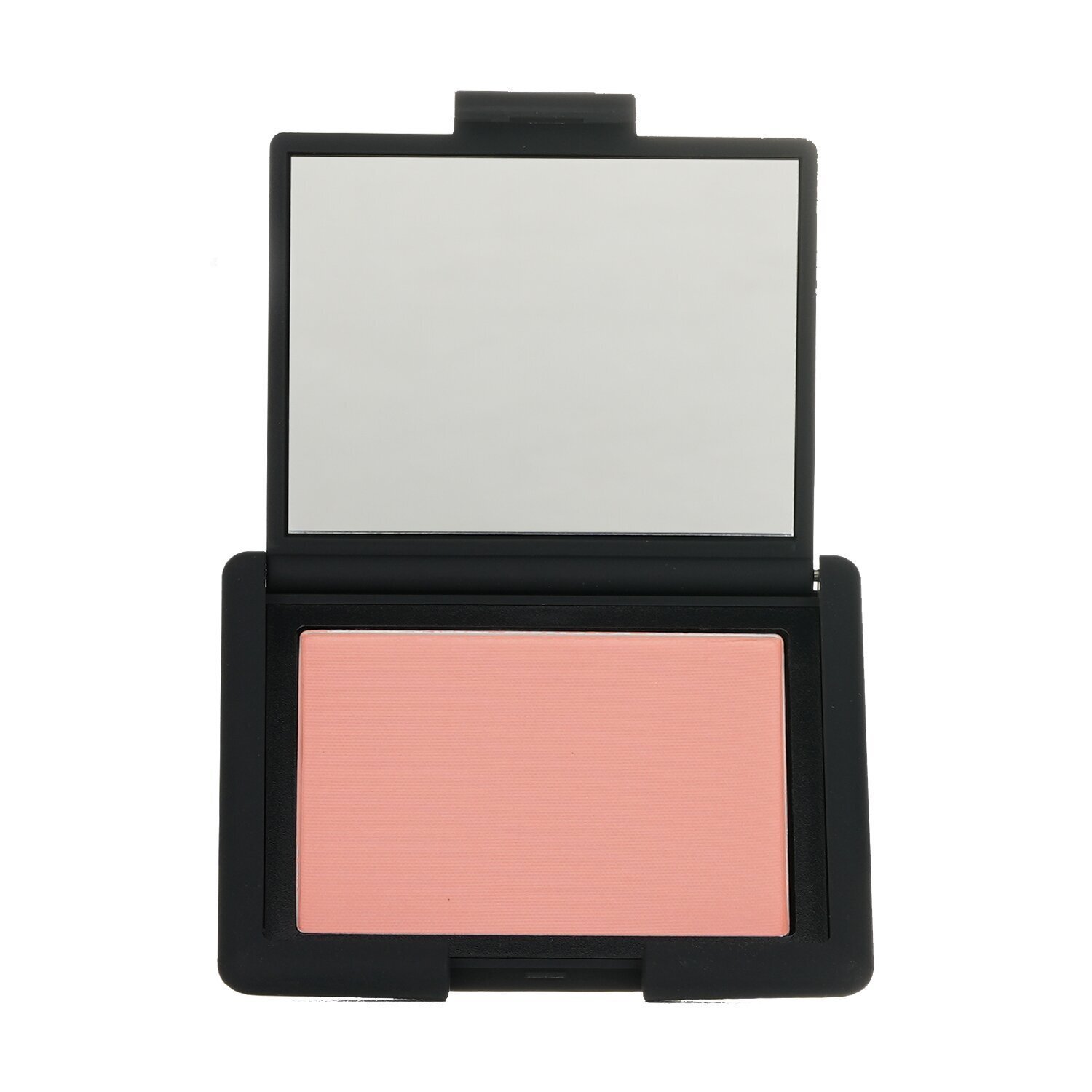 NARS                
                


                
                Blush - Gina By Nars For Women 0.17oz