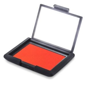 NARS                
                


                
                Nars Blush 4 8 G