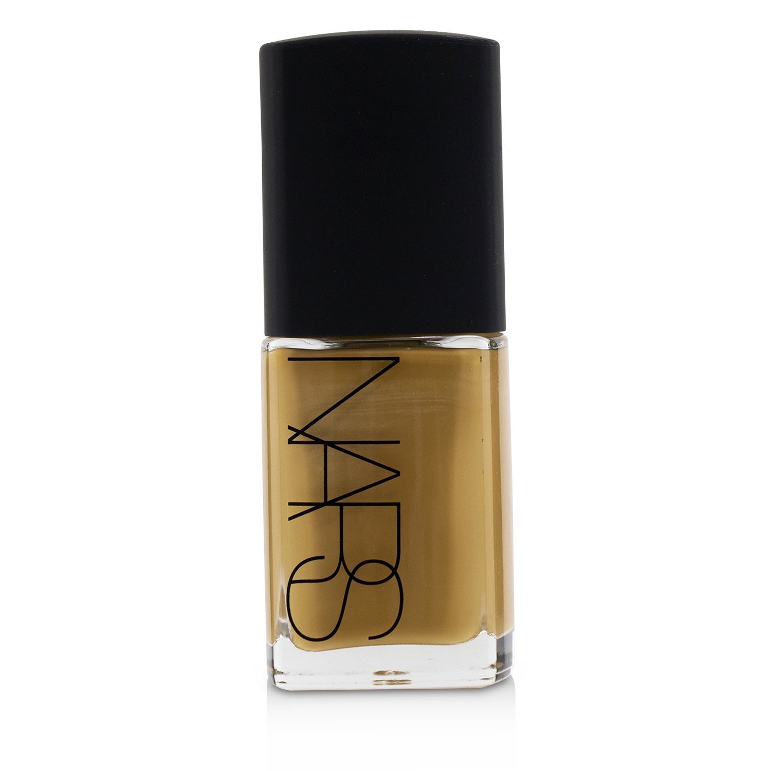 NARS                
                


                
                Nars Sheer Glow Foundation 125ml