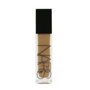 NARS                
                


                
                Nars Natural Radiant Longwear Foundation 30ml