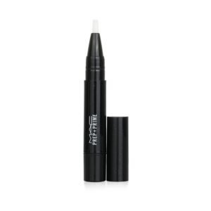MAC                
                


                
                Prep + Prime Highlighter – Light Boost 3.6ml