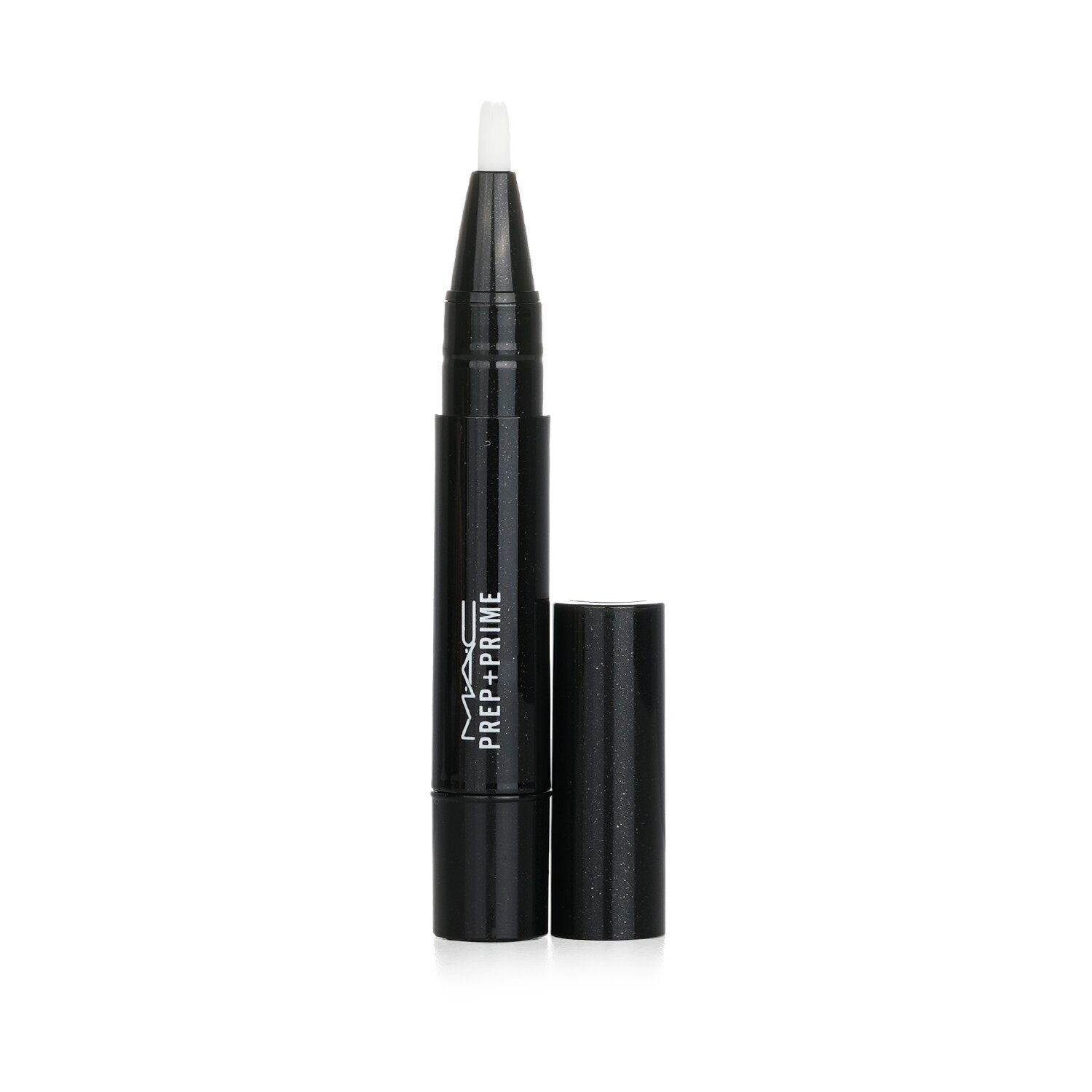 MAC                
                


                
                Prep + Prime Highlighter - Light Boost 3.6ml