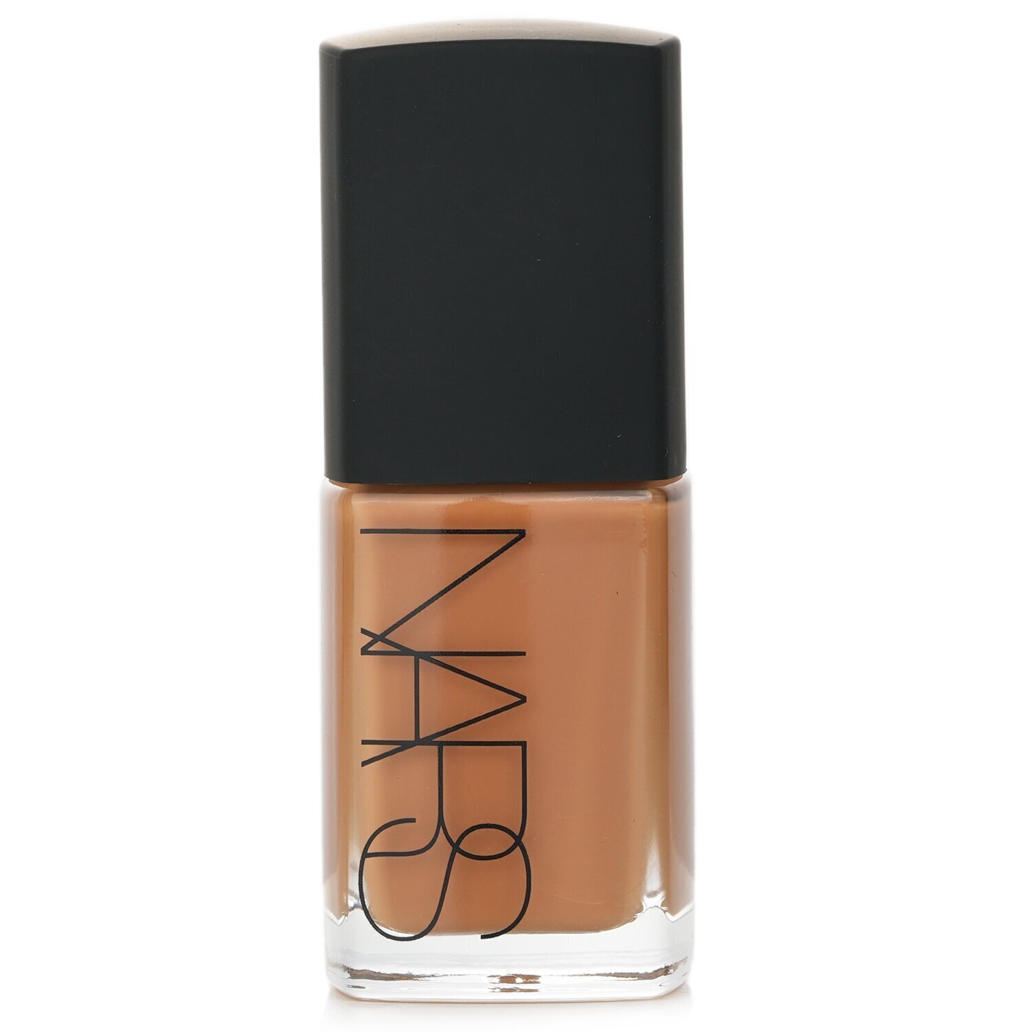 NARS                
                


                
                Nars Sheer Glow Foundation 125ml