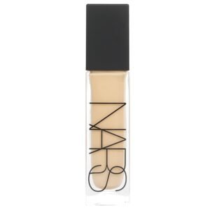NARS                
                


                
                Natural Radiant Longwear Foundation – # Gobi (Light 3 – For Light Skin With Yellow Undertones) 30ml