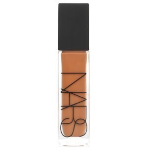 NARS                
                


                
                Natural Radiant Longwear Foundation – # Cadiz (Medium Dark 3 – For Medium Deep Skin With Peach Undertones) 30ml