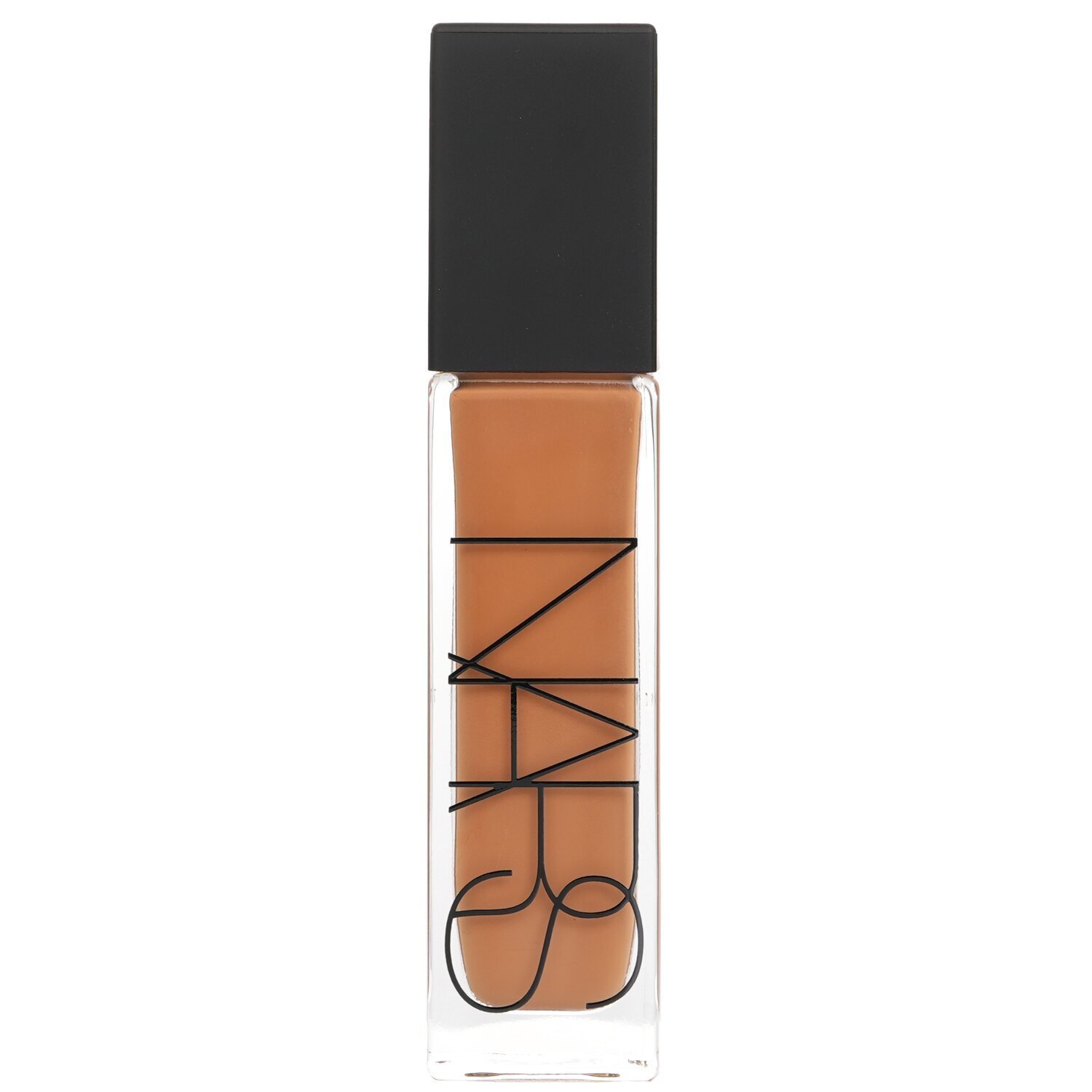 NARS                
                


                
                Natural Radiant Longwear Foundation - # Cadiz (Medium Dark 3 - For Medium Deep Skin With Peach Undertones) 30ml