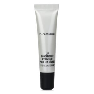 MAC                
                


                
                Mac Lip Conditioner Hydratant 15ml