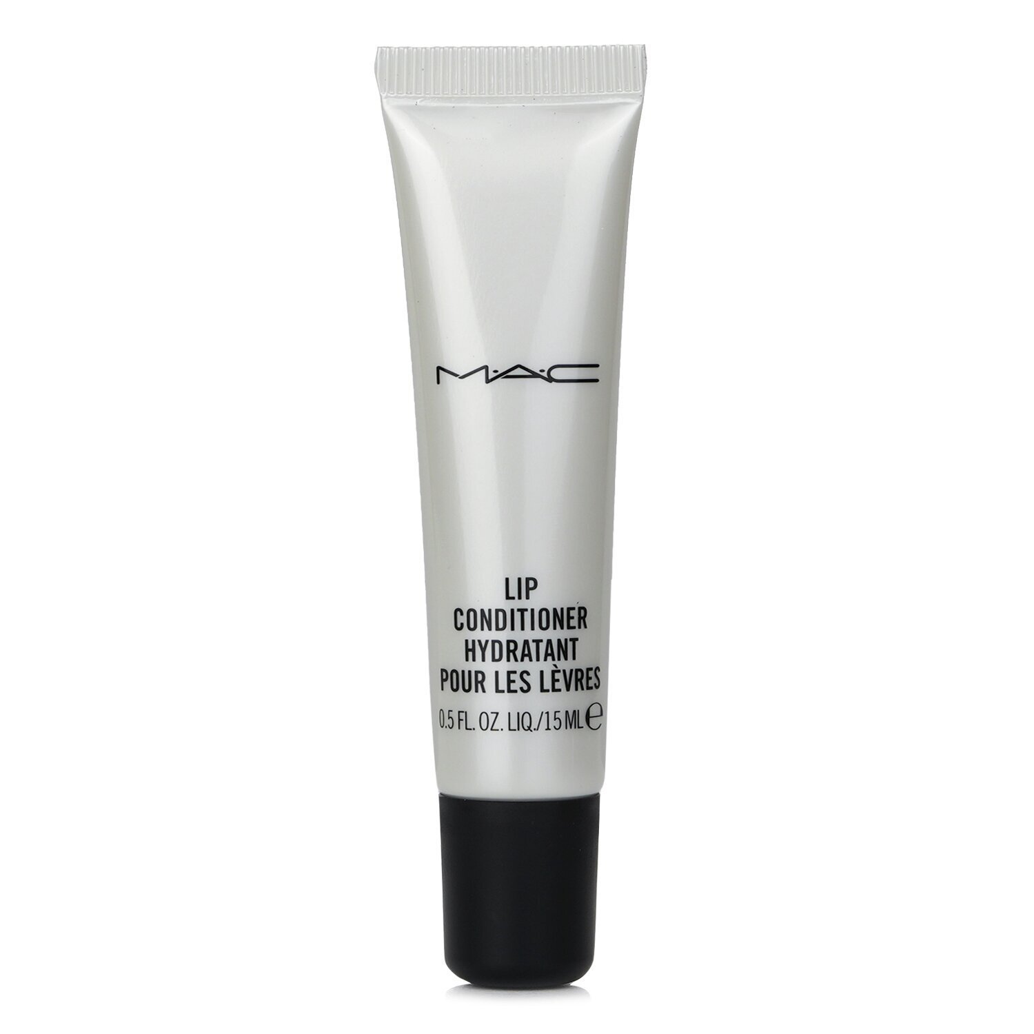 MAC                
                


                
                Mac Lip Conditioner Hydratant 15ml