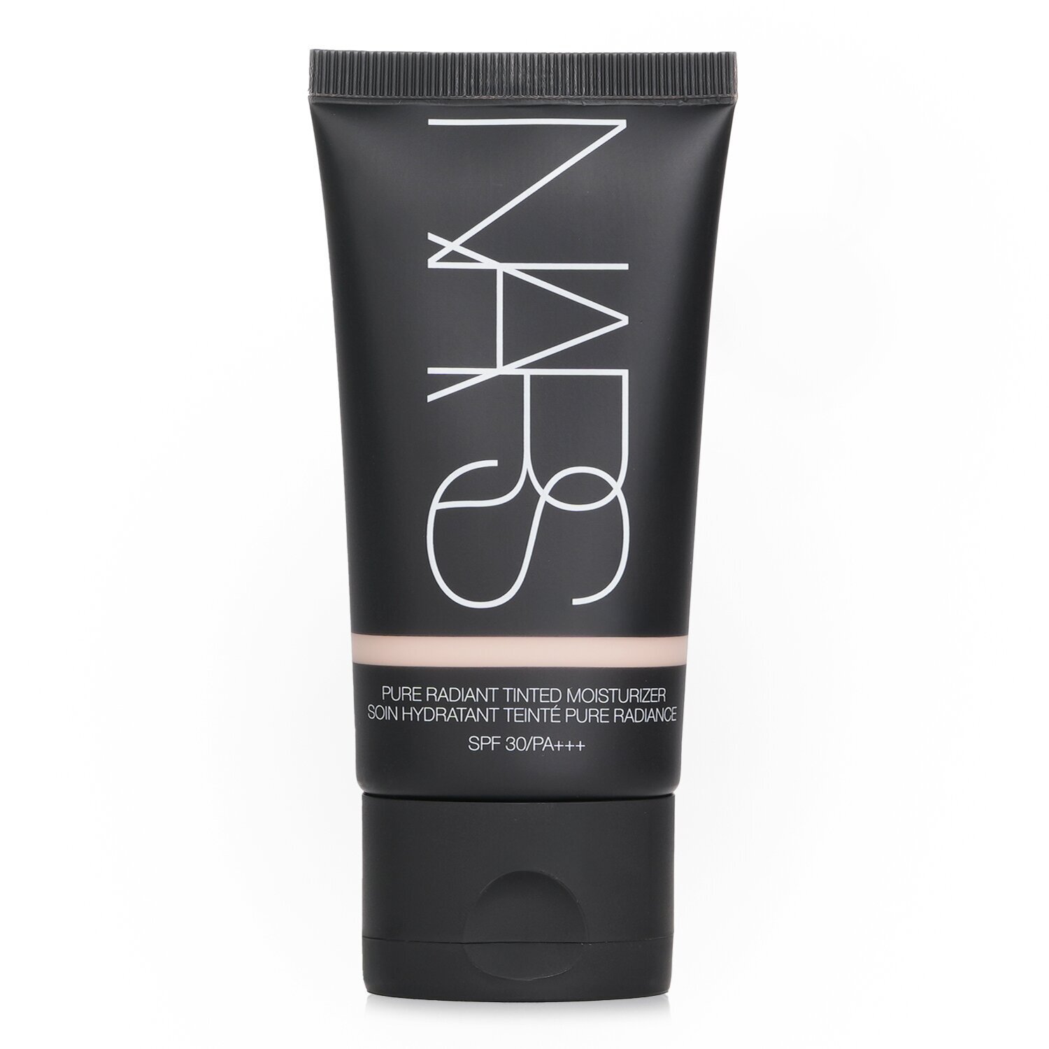 NARS                
                


                
                Nars Pure Radiant Tinted Moisturizer Spf 30 50ml