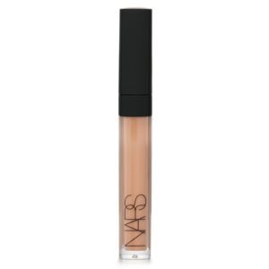 NARS                
                


                
                Radiant Creamy Concealer – Biscuit 6ml