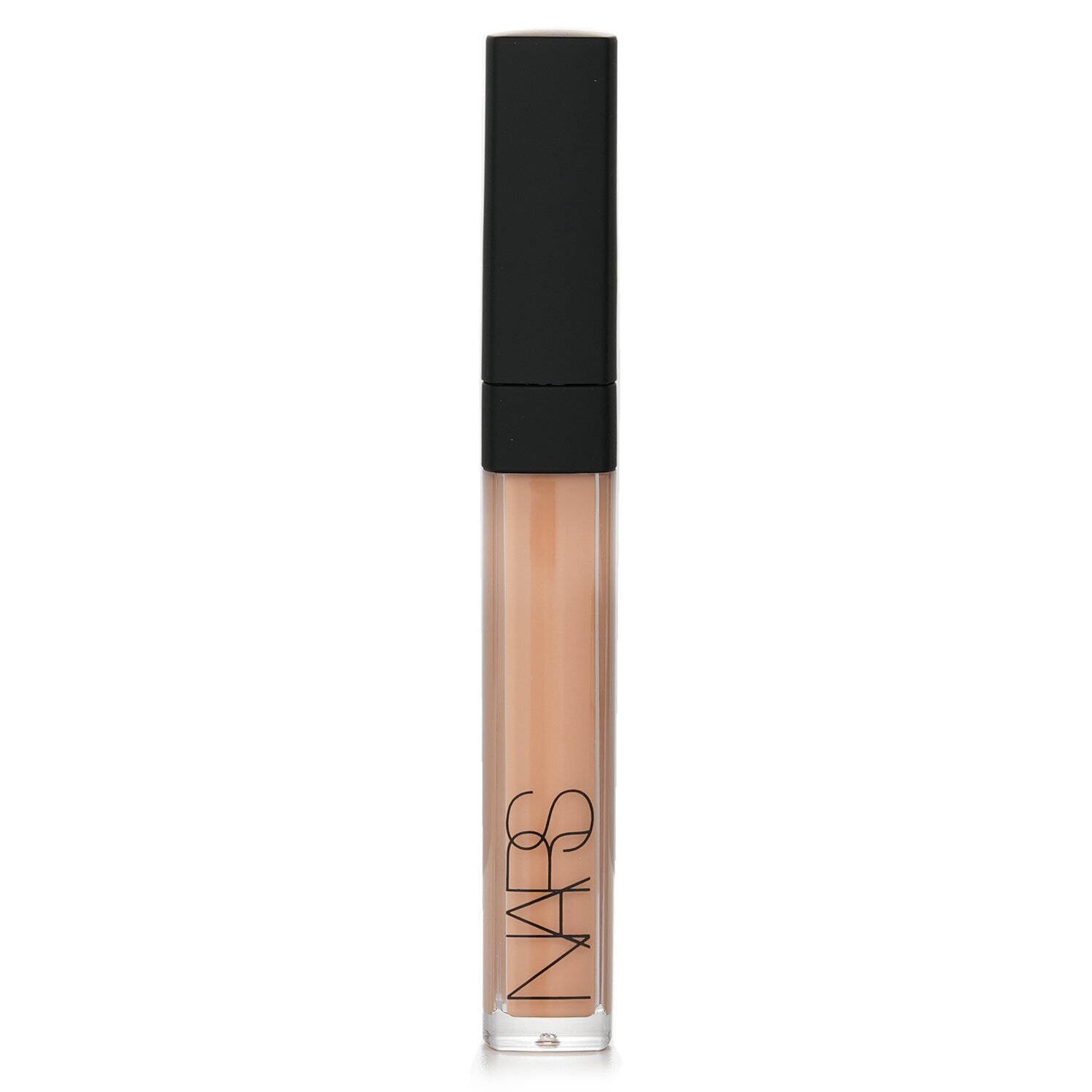 NARS                
                


                
                Radiant Creamy Concealer - Biscuit 6ml