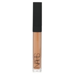 NARS                
                


                
                Radiant Creamy Concealer – Caramel 6ml