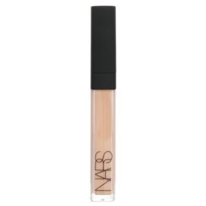 NARS                
                


                
                Radiant Creamy Concealer – Custard 6ml