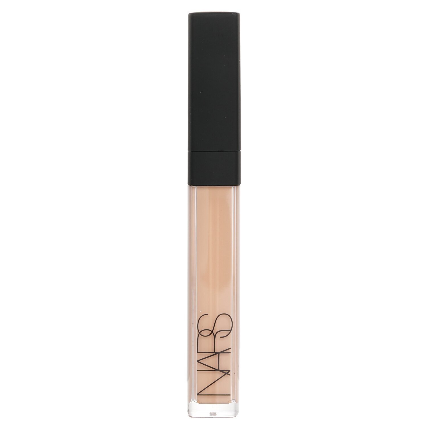 NARS                
                


                
                Radiant Creamy Concealer - Custard 6ml