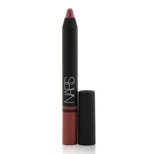 NARS                
                


                
                Satin Lip Pencil – Rikugien 2.2g