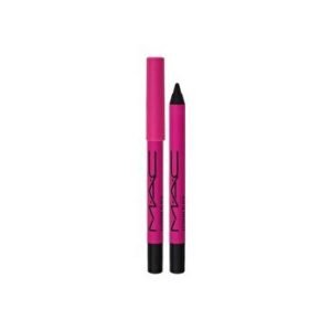 MAC                
                


                
                Mac In Extreme Dimension 24h Kajal Eye Liner Extreme Black 0.8g