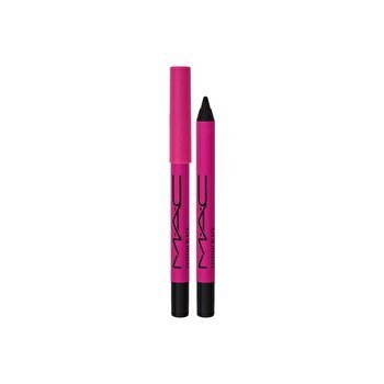 MAC                
                


                
                Mac In Extreme Dimension 24h Kajal Eye Liner Extreme Black 0.8g