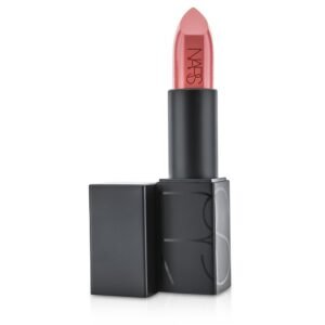 NARS                
                


                
                Audacious Lipstick – Anita 4.2g