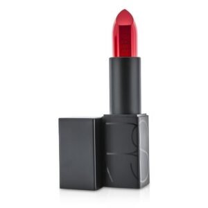 NARS                
                


                
                Audacious Lipstick – AnnaBella 4.2g