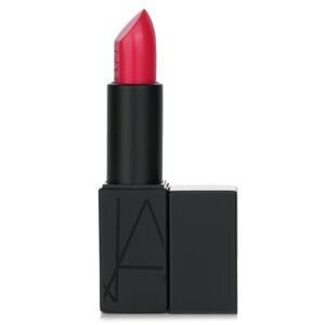 NARS                
                


                
                Audacious Lipstick – Grace 4.2g