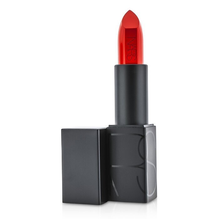 NARS                
                


                
                Audacious Lipstick - Lana 4.2g