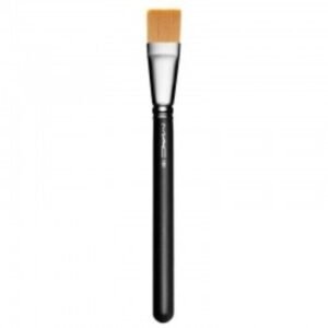 MAC                
                


                
                Mac Brush 191s – Hranatý štětec Pro Rovnoměrné Nanášení Tekutých Produktů 1.0ks