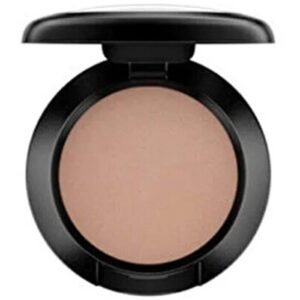 MAC                
                


                
                Mac Small Eyeshadow Matte 1 5 G