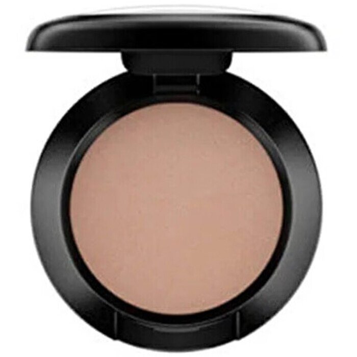 MAC                
                


                
                Mac Small Eyeshadow Matte 1 5 G