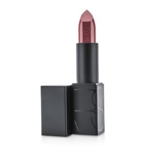 NARS                
                


                
                Audacious Lipstick – Anna 4.2g