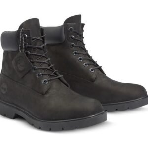Timberland Men’s Classic 6-Inch Waterproof Boots