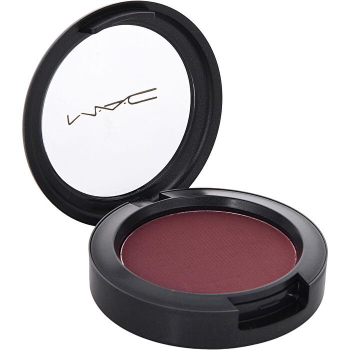 MAC                
                


                
                Mac (powder Blush) 6 G