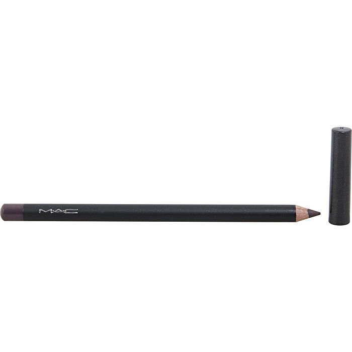 MAC                
                


                
                Mac Eye Kohl - Phone Number 1.36g