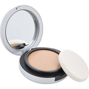 MAC                
                


                
                Mac Studio Fix Tech – Nc30 — 10g